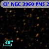 Cl* NGC 3960    PMS   20925