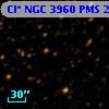 Cl* NGC 3960    PMS   20000
