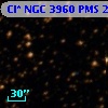 Cl* NGC 3960    PMS   24276