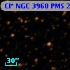 Cl* NGC 3960    PMS   23073