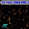 Cl* NGC 3960    PMS   24525