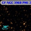 Cl* NGC 3960    PMS   23746