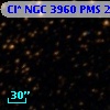 Cl* NGC 3960    PMS   21812