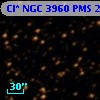 Cl* NGC 3960    PMS   24074