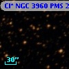 Cl* NGC 3960    PMS   21438
