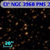 Cl* NGC 3960    PMS   20088