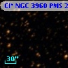 Cl* NGC 3960    PMS   22426