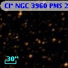 Cl* NGC 3960    PMS   21948