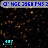 Cl* NGC 3960    PMS   23322