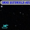 1RXS J173931.3+651330