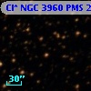 Cl* NGC 3960    PMS   25430