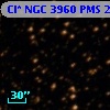 Cl* NGC 3960    PMS   26053