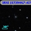 1RXS J173944.7+671052