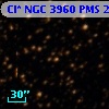 Cl* NGC 3960    PMS   22063