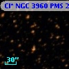 Cl* NGC 3960    PMS   21382