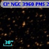 Cl* NGC 3960    PMS   24361