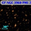 Cl* NGC 3960    PMS   25440