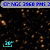 Cl* NGC 3960    PMS   20430