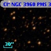 Cl* NGC 3960    PMS  300123