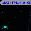1RXS J174144.9+650427