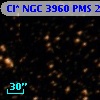 Cl* NGC 3960    PMS   21735