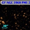 Cl* NGC 3960    PMS   21037