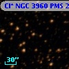 Cl* NGC 3960    PMS   23240