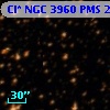 Cl* NGC 3960    PMS   22056