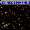 Cl* NGC 3960    PMS  301020
