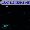 1RXS J174239.1+653016