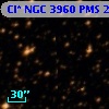 Cl* NGC 3960    PMS   24737