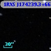 1RXS J174239.3+663106