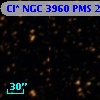 Cl* NGC 3960    PMS   24068