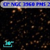 Cl* NGC 3960    PMS   25896