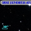 1RXS J174307.8+654106