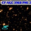 Cl* NGC 3960    PMS   20109