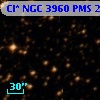 Cl* NGC 3960    PMS   24523