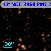 Cl* NGC 3960    PMS   23372