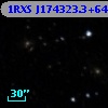1RXS J174323.3+644018