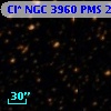 Cl* NGC 3960    PMS   26138