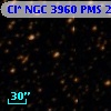 Cl* NGC 3960    PMS   20119