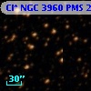 Cl* NGC 3960    PMS   23534