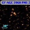 Cl* NGC 3960    PMS   23992