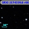 1RXS J174338.6+661718