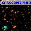 Cl* NGC 3960    PMS   24437