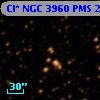 Cl* NGC 3960    PMS   23622