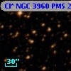 Cl* NGC 3960    PMS   21114