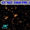 Cl* NGC 3960    PMS   23236