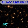 Cl* NGC 3960    PMS   24749