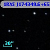 1RXS J174349.6+654437